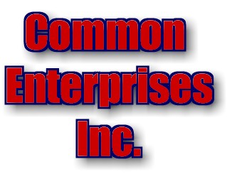 logo.jpg (21275 Byte)